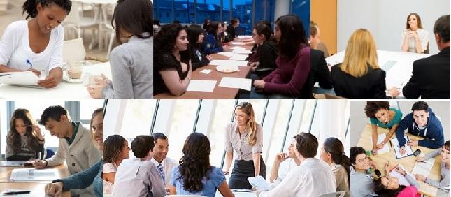 UMAT-courses
