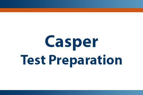 casper-test-preparation-curtin-university-medicine_copy