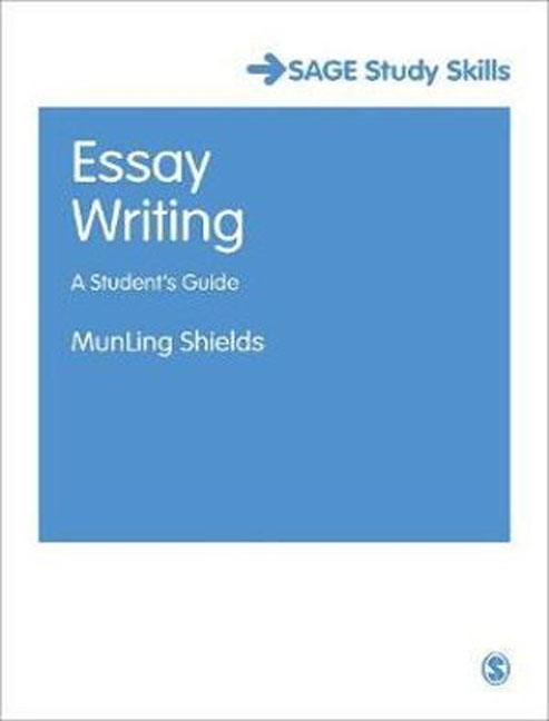 essay-writing-a-students-guide-munling-shields-year-12-essay-writing-gamsat-essay