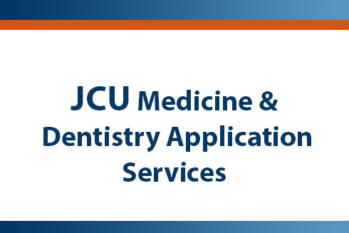 jcu-medicine-dentistry-application-writing-assistance-services_copy