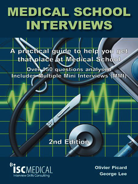 medical-interview-book-nie-iscmedical-model-answers