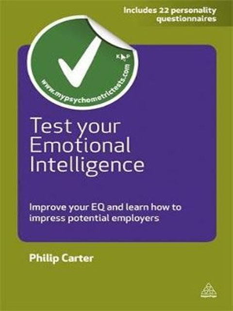 test-your-emotional-intelligence-bond-university-psychometric-preparation_1916697024