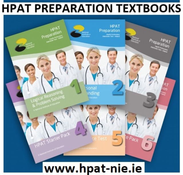 HPAT 2022 Important Dates and HPAT Preparation